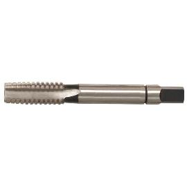 FORUM Hand-Gewindebohrer-Satz, HSS, DIN 2181, UNC Produktbild