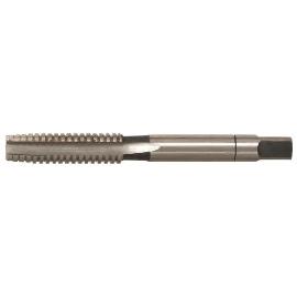 FORUM Hand-Gewindebohrer-Satz, HSS, DIN 2184, Whitworth Produktbild