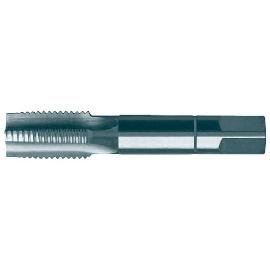 FORUM Hand-Gewindebohrer-Satz, HSS, DIN 2181, Metrisch-Fein Produktbild