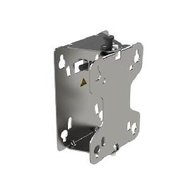 GEKA 165°-schwenkbar für Schlauchaufroll er Serie EA15 Produktbild