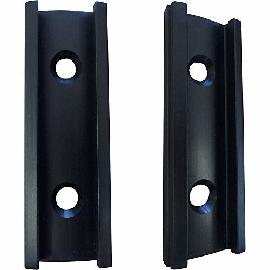 Via Guide Gurtaufnahme f. Wandgurte M-XL Produktbild