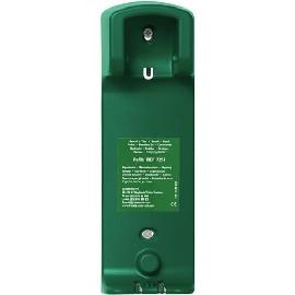 CEDERROTH Wandhalterung für Augenspülung Produktbild