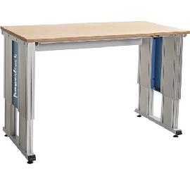 powerline Grundtisch 4 2000x750x705-1155 Powerline Produktbild