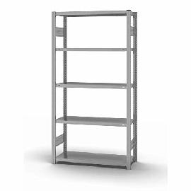 hofe Grundregal ESD 5 Böden Produktbild