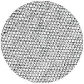 Norton Gitterleinen Schleifscheiben Produktbild