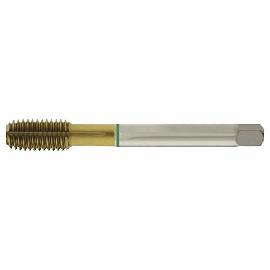 FORUM Gewindeformer M D376C TiN M20 HSSE Produktbild