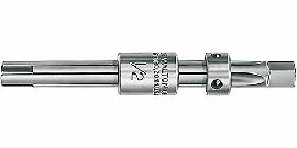 TAPMATIC Gewindebohrer-Ausdreher Produktbild