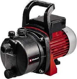 EINHELL Gartenpumpe GC-GP 6538 Produktbild