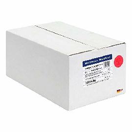 Holthaus Medical Füllung Nr. 60169, DIN 13169, 126-teilig Produktbild