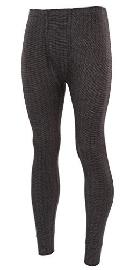 albatros Funktions-Unterhose lang Produktbild