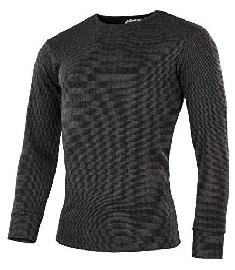 albatros Funktions-Shirt lang Produktbild