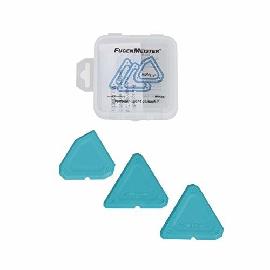 Fugenmeister tripleFix Winkel Produktbild