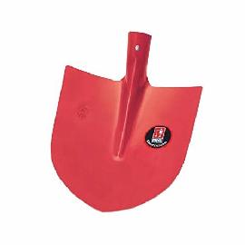 Ideal DIAMANT-PIONIER Frankfurter Schaufel, Gr. 5 Produktbild