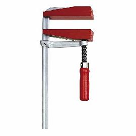 BESSEY Flächenspanner 200x100mm Produktbild