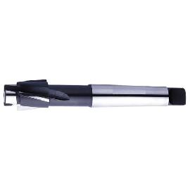 FORUM Flachsenker, WN, HSS, Fein, Durchgangsloch Produktbild