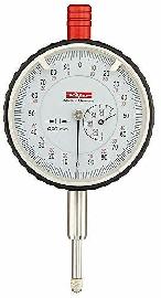 Käfer Feinmessuhr Produktbild
