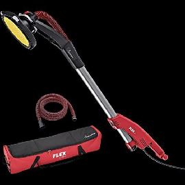 Flex Langhalsschleifer GE 7 MH-R+SH Produktbild