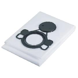 Flex Filtersack FS-F VCE 33-44 L/M VE5 Produktbild