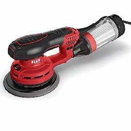 Flex Exzenterschleifer Produktbild
