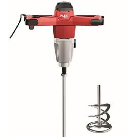 Flex Rührwerk Produktbild