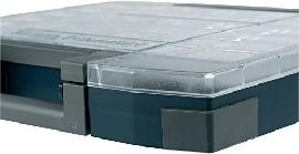 RAACO Etikett für BOXXSER Sortimentskoffer Produktbild