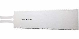 MAGMA Ersatzsägeblatt Ryoba 240mm Magma Produktbild