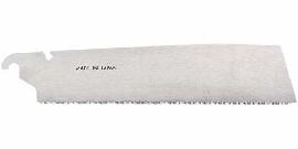 MAGMA Ersatzsägeblatt KATABA 250mm Magma Produktbild