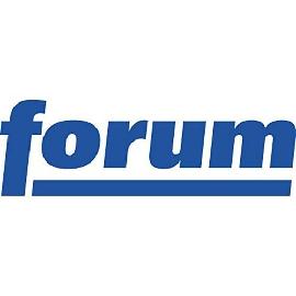 FORUM Ersatzsägeblatt 270mm NA Produktbild