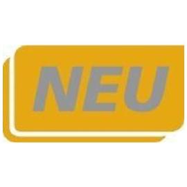 Certoplast Elektro-Isolierband grün-gelb 10m x 15mm Produktbild