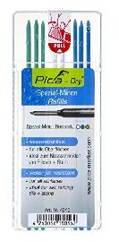 Pica Ersatzmine für Tieflochmarker Dry Produktbild