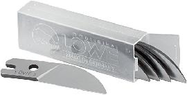 ORIGINAL LOWE LÖWE Produktbild