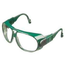 Neutral Ersatzgläser für Brille 692 Produktbild