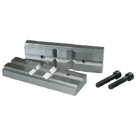 FORUM Prismenbacken Produktbild