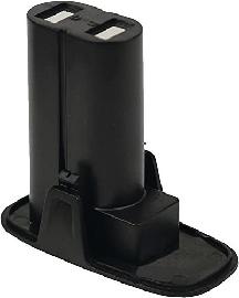 IRION Ersatzakku f. Akkupresse Produktbild