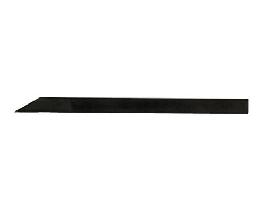 Mahr Ersatzanreißnadel für Höhenmessgerät 150mm Produktbild