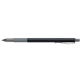 FORUM Ersatz-Reißnadel für 150mm Produktbild