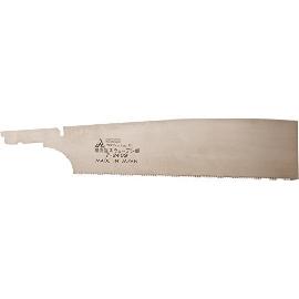 MAGMA Ers.sägeblatt Kataba Gold 240mm Ma gma Produktbild