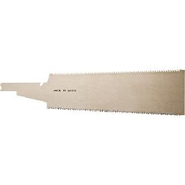 MAGMA Ers.sägeblatt Ryoba Gold 270 mm Ma gma Produktbild