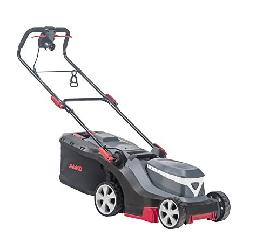 AL-KO Elektro-Rasenmäher 32.2 E comfort Produktbild