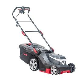 AL-KO Elektro-Rasenmäher 38.2 E comfort Produktbild