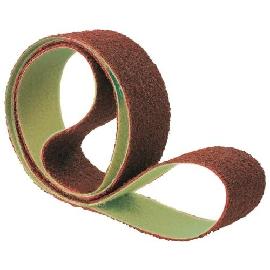 FORUM Schleifvliesband, Korund Produktbild