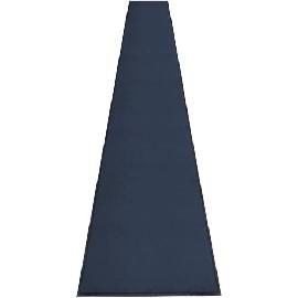 Eazycare Style 85x300cm Produktbild