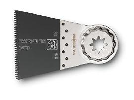 Fein E-Cut Precision-Sägeblatt Produktbild