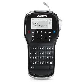 DYMO Handgerät LM 280 mit Akku Produktbild