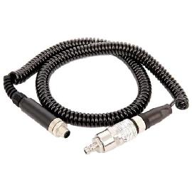 JUMTEC Drucksensor 0-25bar zu UM-800 Produktbild