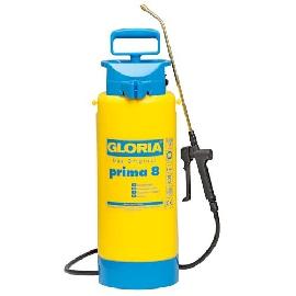 GLORIA Drucksprühgerät Prima 8 Produktbild