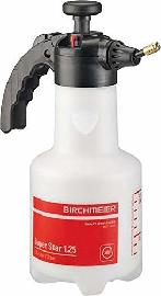 BIRCHMEIER Drucksprühgerät SuperStar 360 G Funktion, 1,25 Liter Produktbild