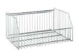 bott Drahtkorb T 330mm Produktbild