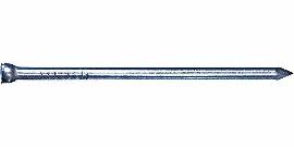 E-NORMpro Drahtstift, DIN 1152, Stauchkopf rund, blank Produktbild
