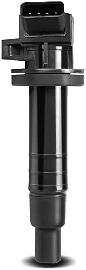 FORUM Doppelmaulschlüssel-Satz DIN3110 6 -27mm 8-teilig im Rolltasche Produktbild